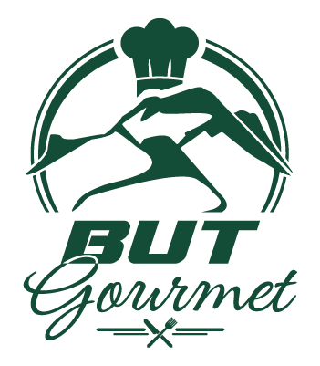 BUT Gourmet
