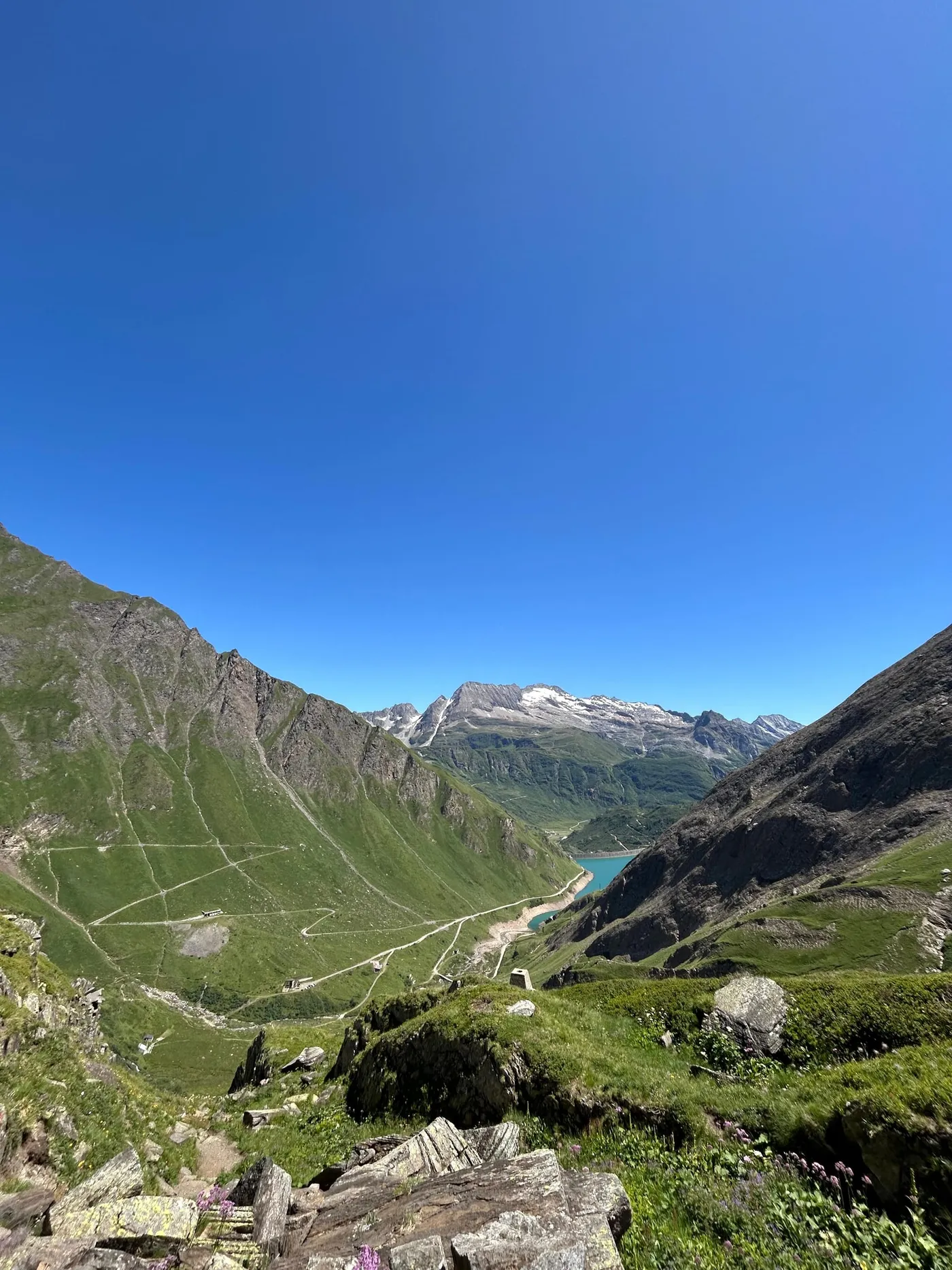Val Formazza